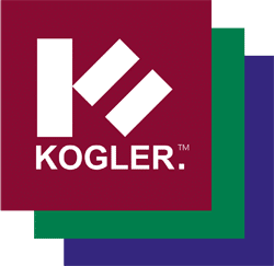 Offizielles Logo von Kogler Estate