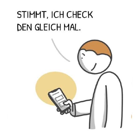 Simonhöhe Infografik