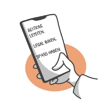 Simonhöhe Infografik