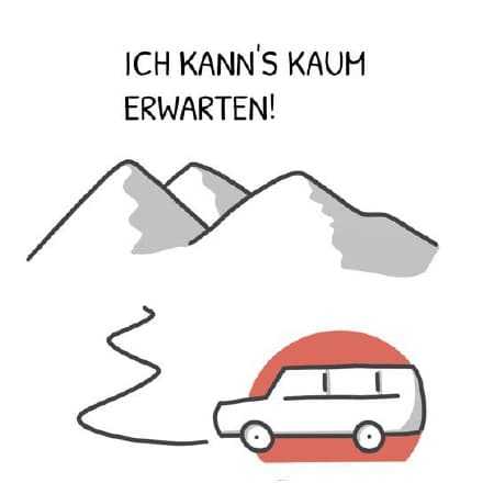 Simonhöhe Infografik