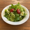 Kleiner Grüner Salat