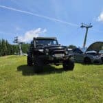 Bildnachweise 13 Deep Mountain Autotreffen 2024 Bild 07