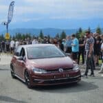 Bildnachweise 12 Deep Mountain Autotreffen 2024 Bild 59