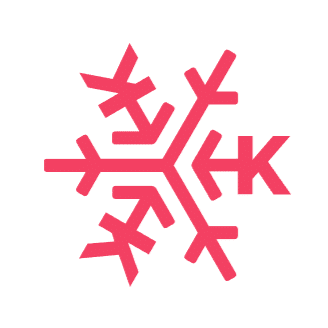 Logo des Kärntner Skipasses