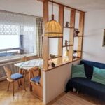 Ferienwohnung Florian und Urban