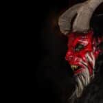 Krampuslauf Titelbild