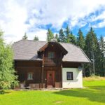 ff799d52fa878814b2f9c77f52