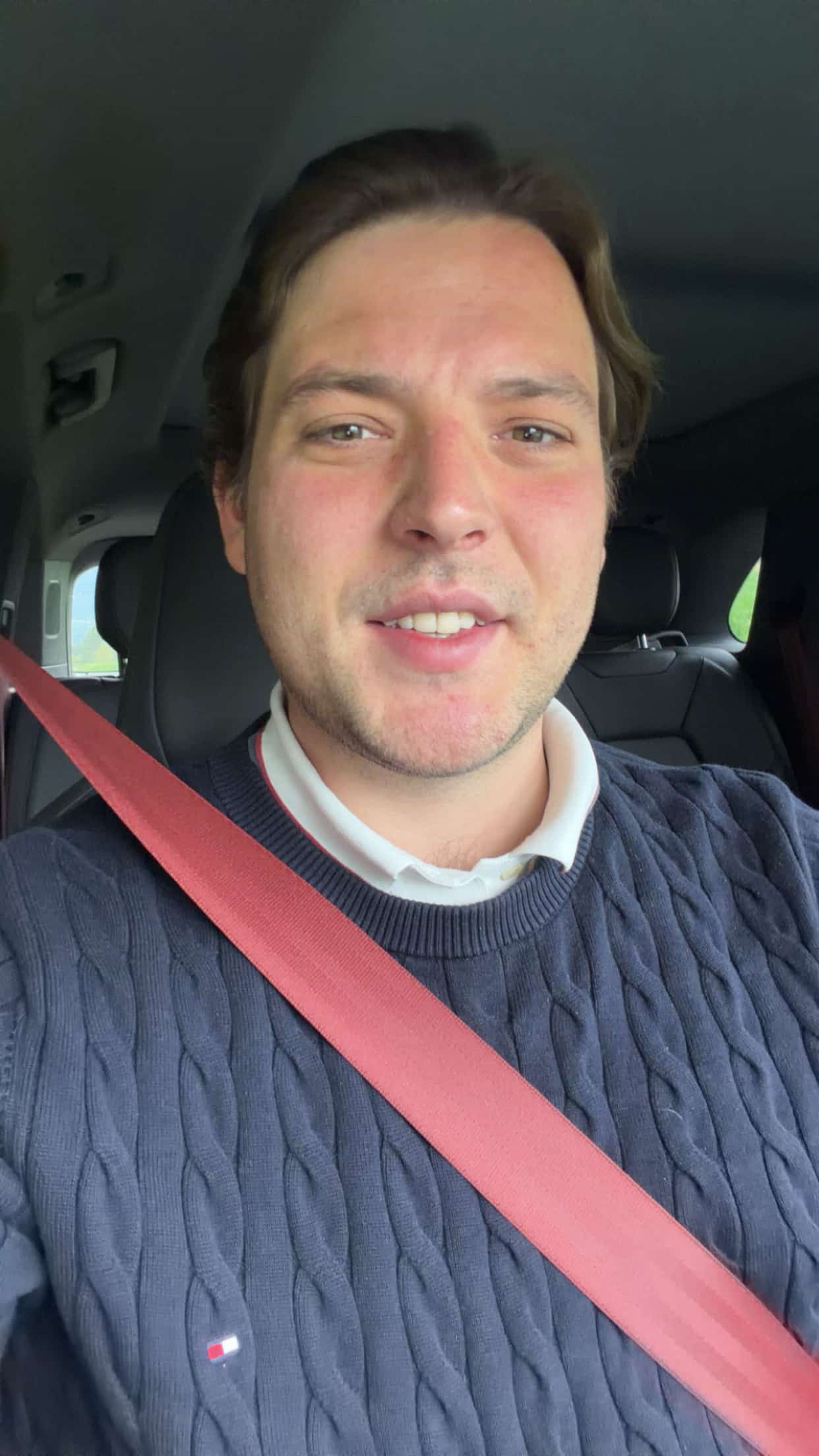 Über uns 1 Image