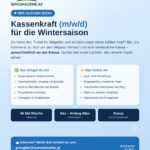 Bildnachweise 1 Stellenausschreibung Kassa Winter Simonhoehe